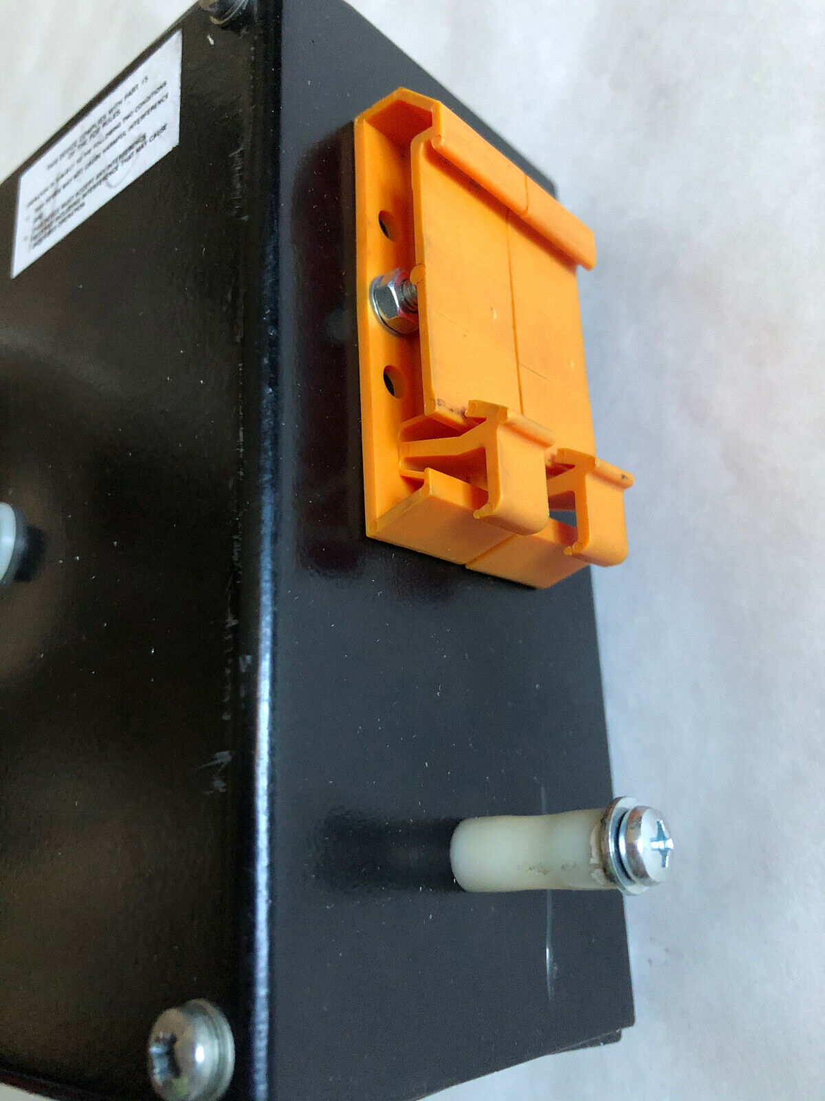 Deemstop Ltd Power Supply Unit. 2153795,Fwe18754,De
