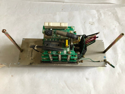 Yaskawa Jusp-Ws15ab Servopack,Jusp-Ws,Jusp-Wscr 15,6Mbp50ra060-06,Aj