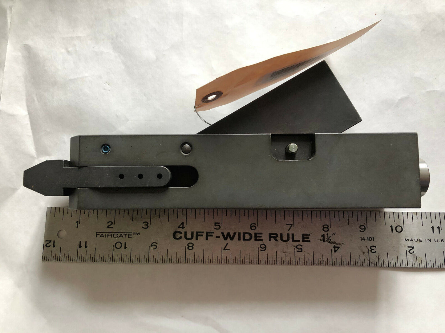 New Aaa 4565 N D3 5874 Sp Gripper,Awa 4565N-J1 5874Sp,Awa 4565N-Ji 5874Sp,Te