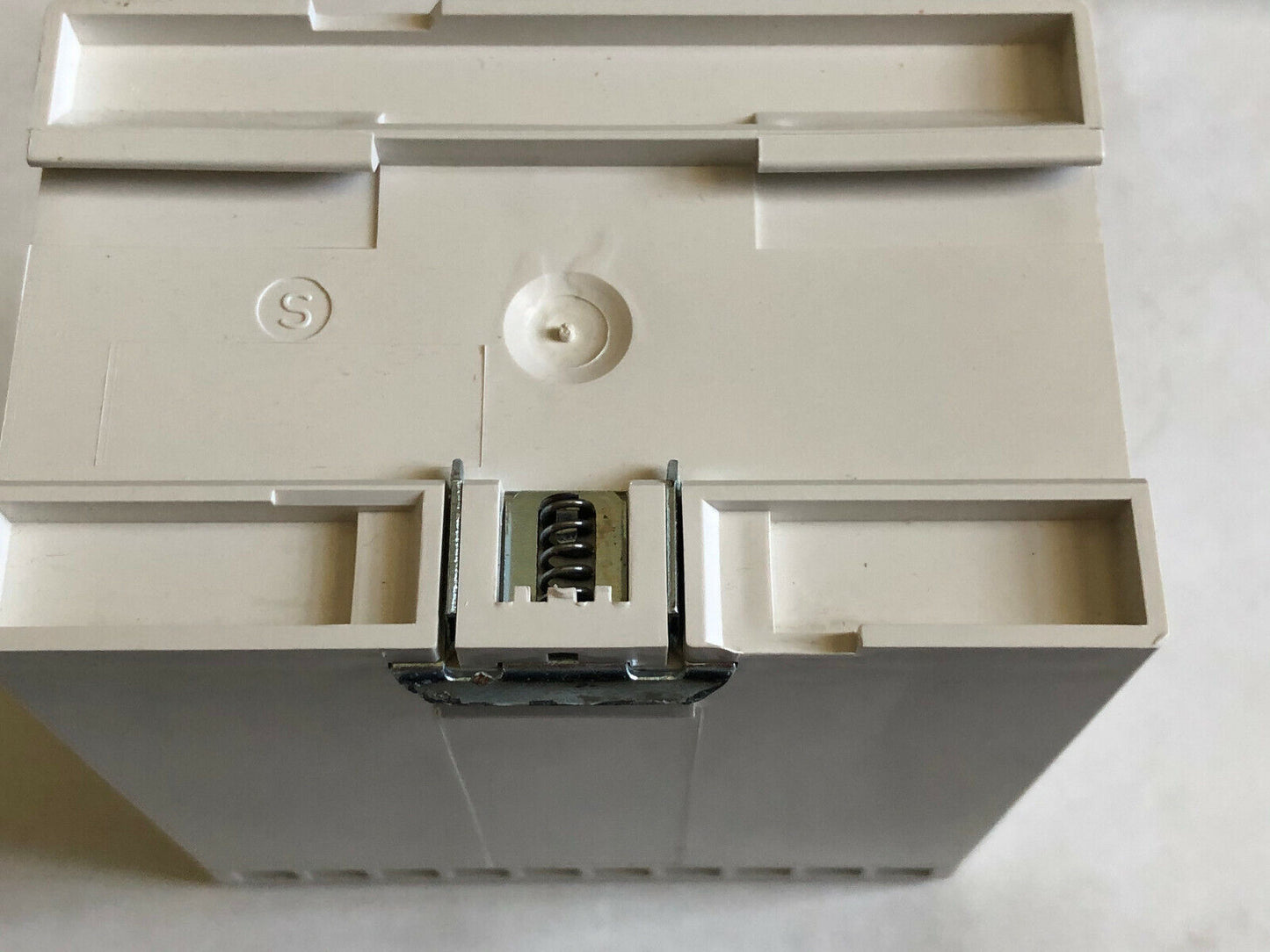 New Beta Hathaway Dr20004t Var Transducer 3Ph 3Wire 2Element 5A 120Vac 60Hz,Cw