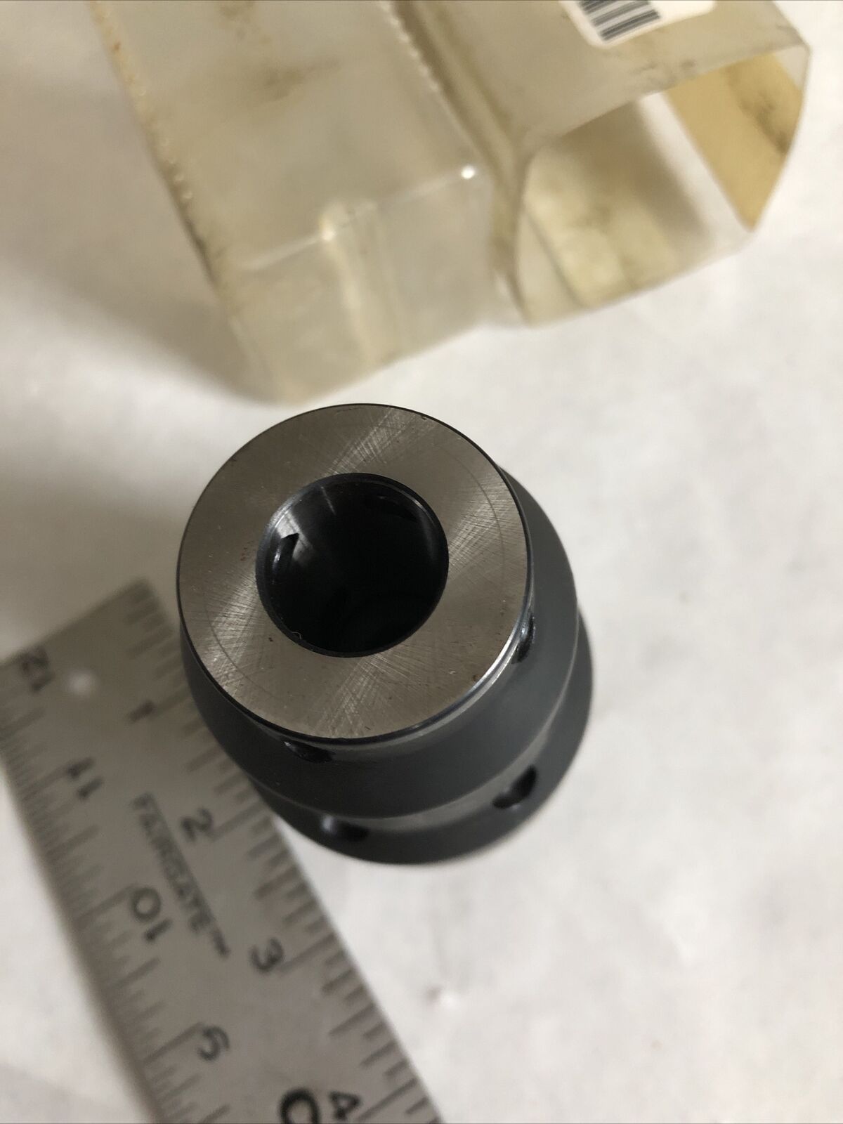 Dandia 11 Za-1883 16Mm Tool Holder,Hsk50-C Shank Dandis Hsk50-C X70/016X40,Fi