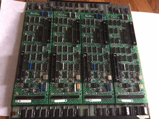 Honeywell 60130571 003,Information, Bbdc001b,Accuray 2-067441-002,Bm