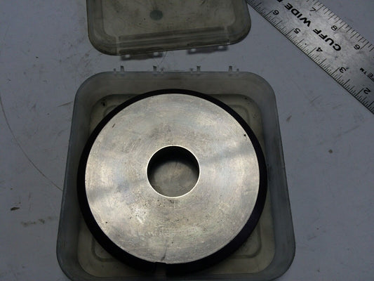 Mate P33,5D,P33.5D,33.50+.35,Round Turret Pucnh Die,39.5Mm 1094Cl,34,50 + .35,Bw