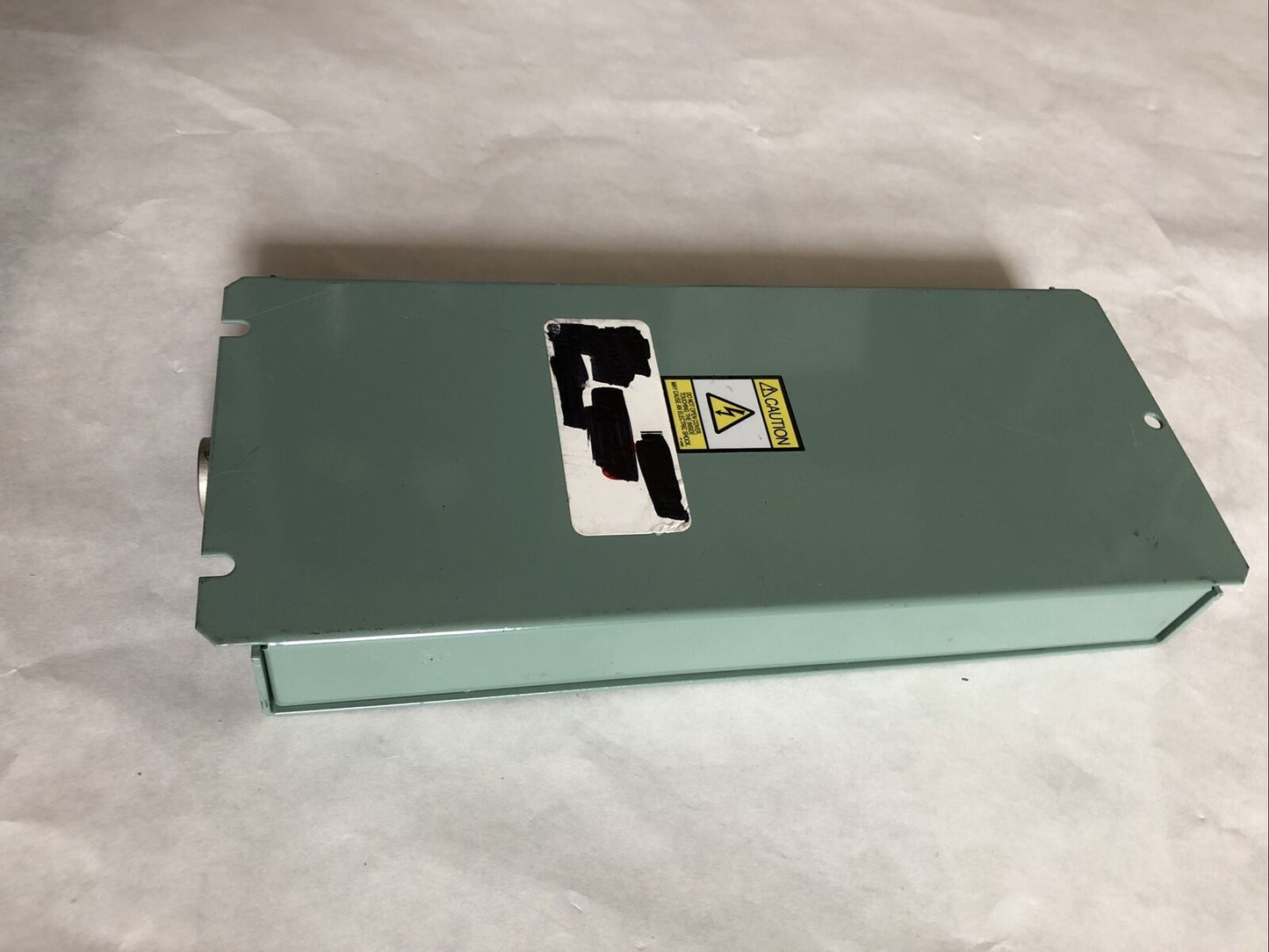 Miyachi  Rx-100A, Honda Monitor Unit Display E01-E12 Code,Fb