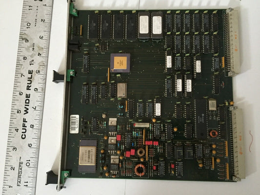 Igm 22D375,Igm Iass 98285-05 Circuit Board,Fm