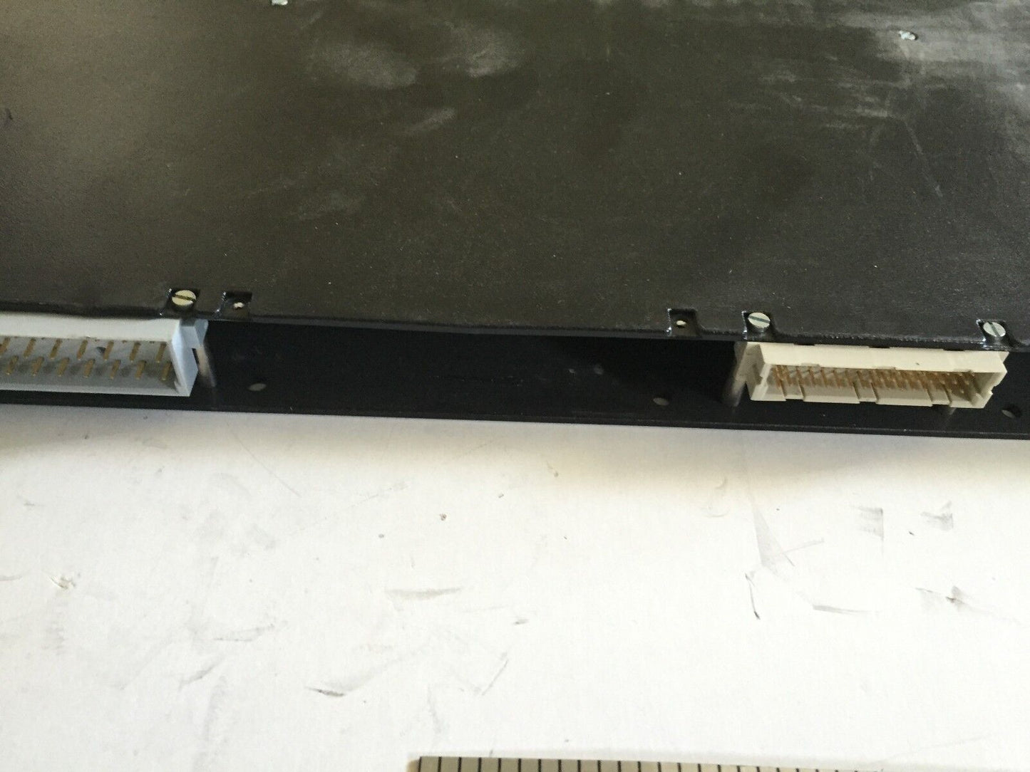 Triconex 2661 Input Module Digital 24V Isolated,3000270,Cy