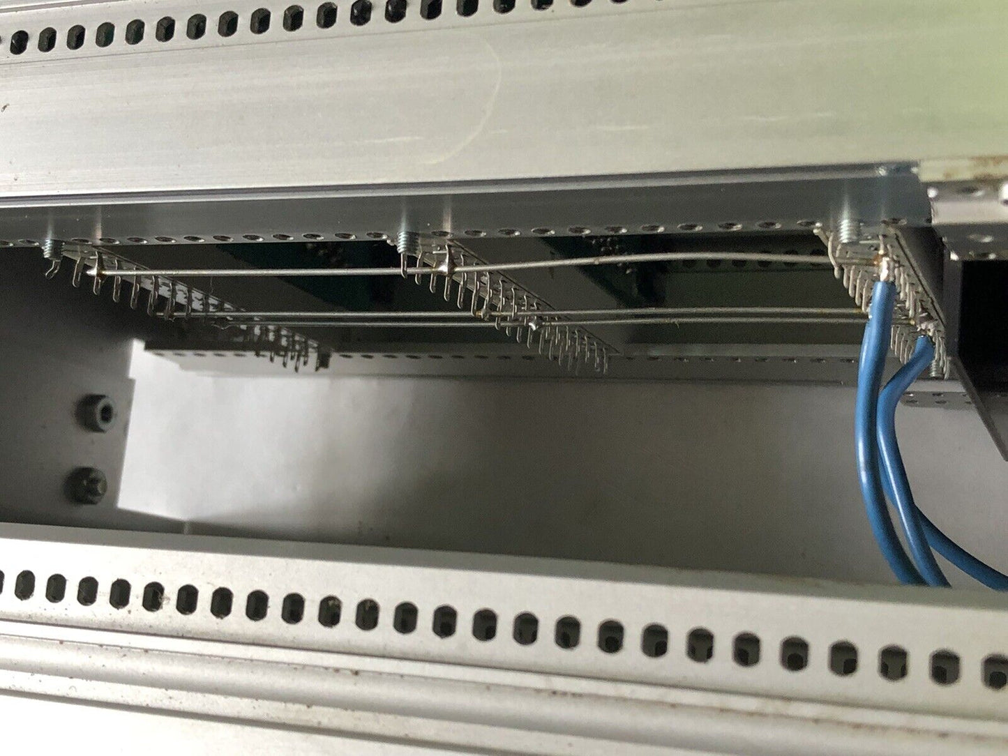 Vero Pk60 Bivolt,Bicc Automation Packaging Control Module, 939, 937,Cv