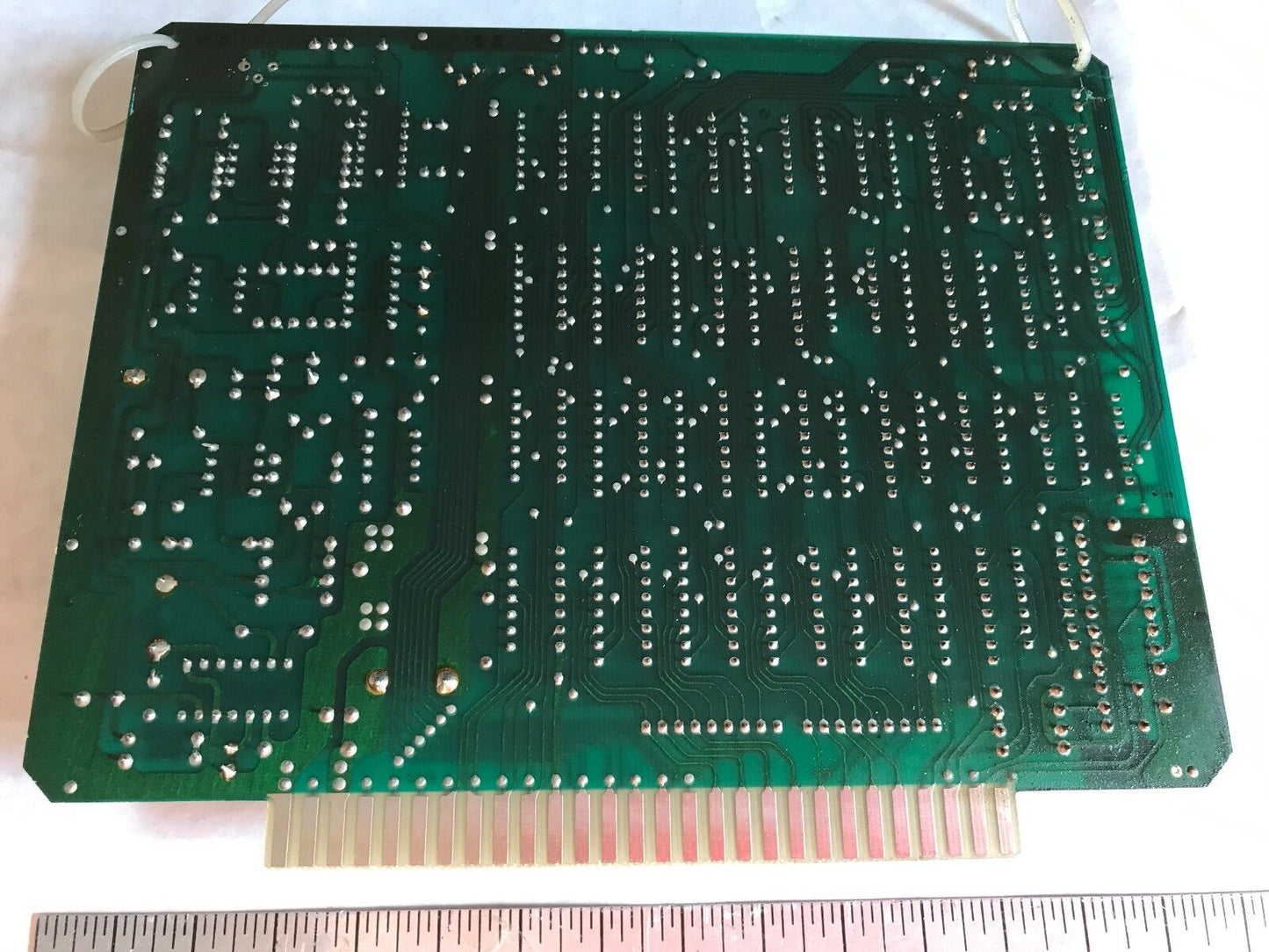 Oriental Motor Ossg-4Od,Mitsubishi Ossg-40D ,Sanyo Denki 0Ssg-40D,Bv