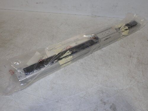 New Festo Dgpl-25-450-Ppv-A-B-Kf-Sh Pneumatic Linear Actuator,Dgpl-25-450-Ppv,Ej