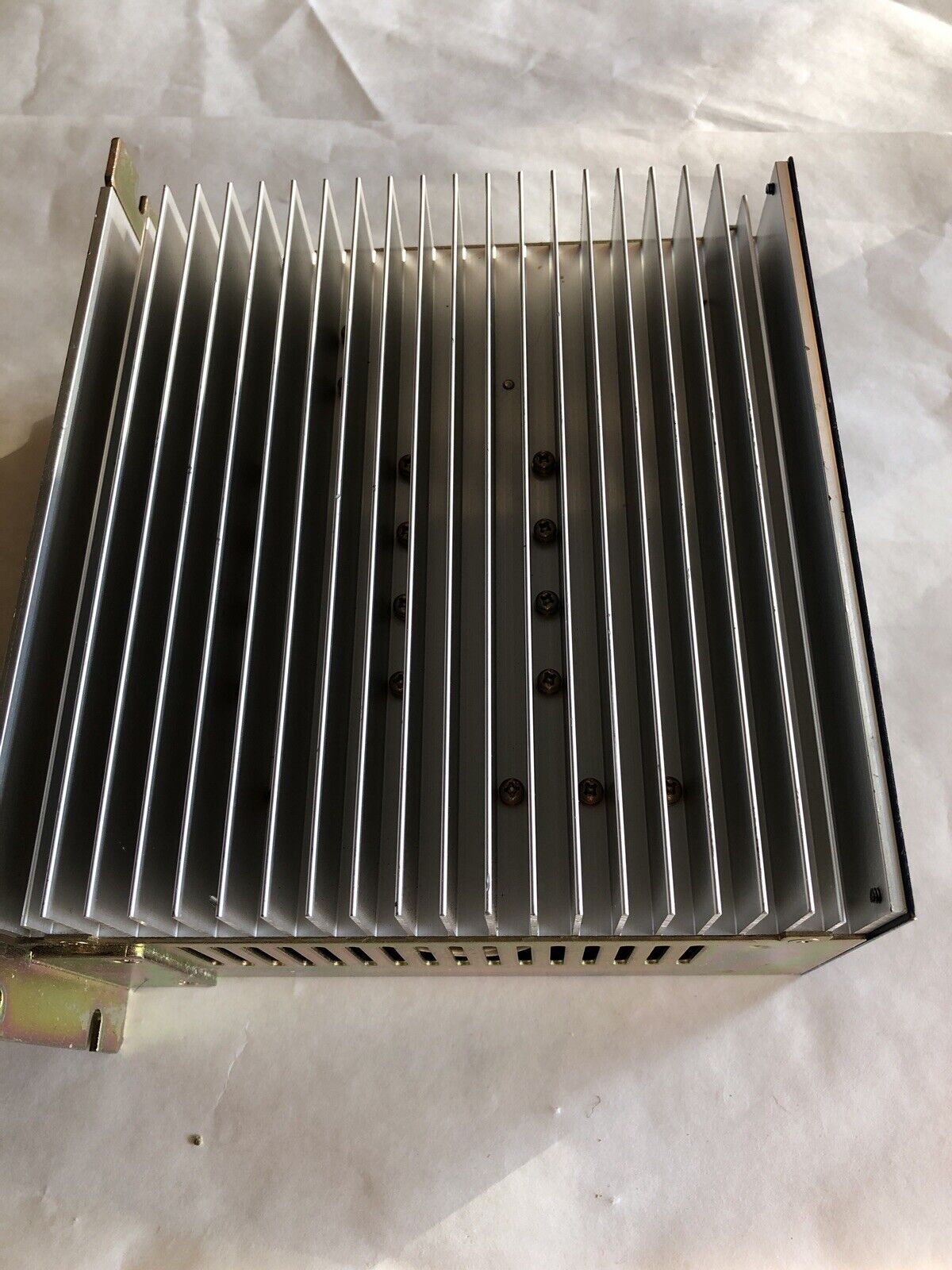 Nsk Servo Drive Esa-Y2005a23-11 Esa,Nsk Esa,Ac90-220V,Cf