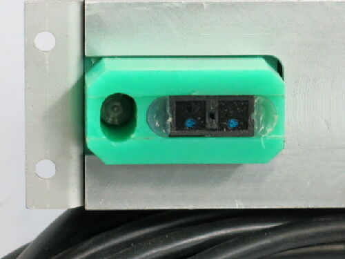 Hoerbiger Origa Type 947 Sensor, 5 Vdc, 2.5 Watt,By