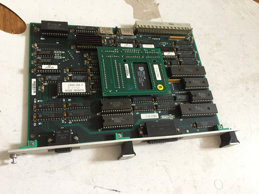 Moore 13815-33-1,13815-61-1 Board,Cr