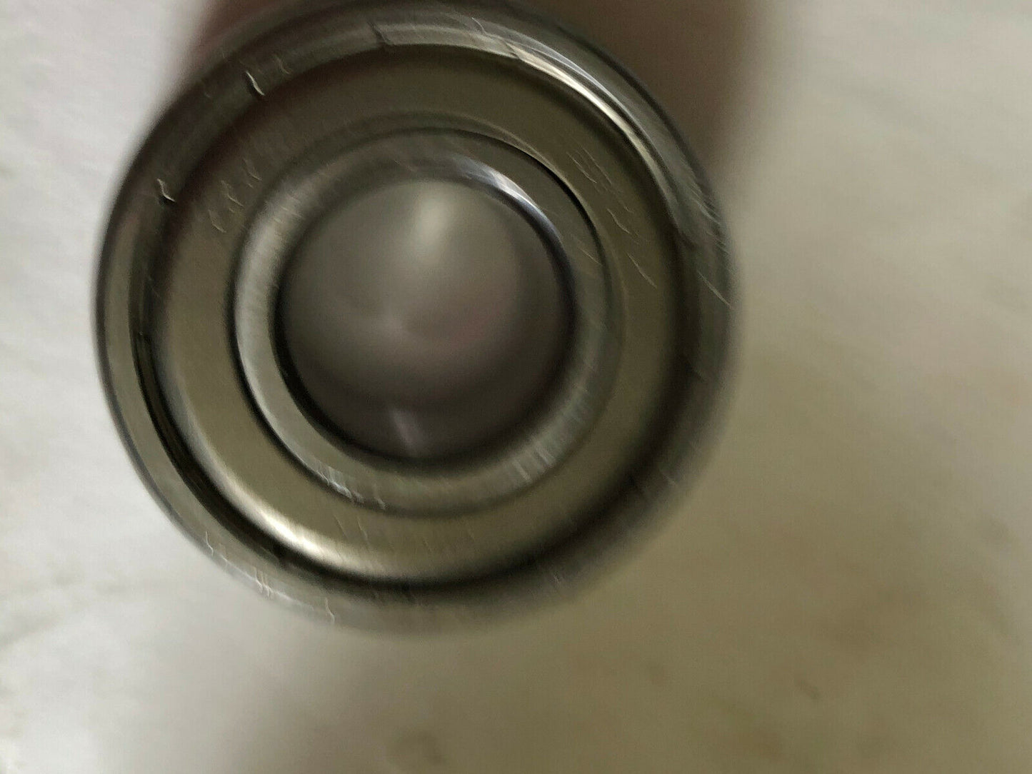 New Gbc 5202Z Roller Bearing,Japan, Gbc S202z, Gbc 6202Z,Ba