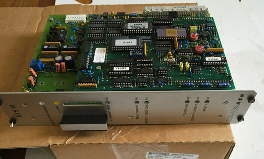 New Baldor Bts10-15/45-24-R-720,Bts10 Baldor Asr Bts10-15/45-24-R-720,Ee