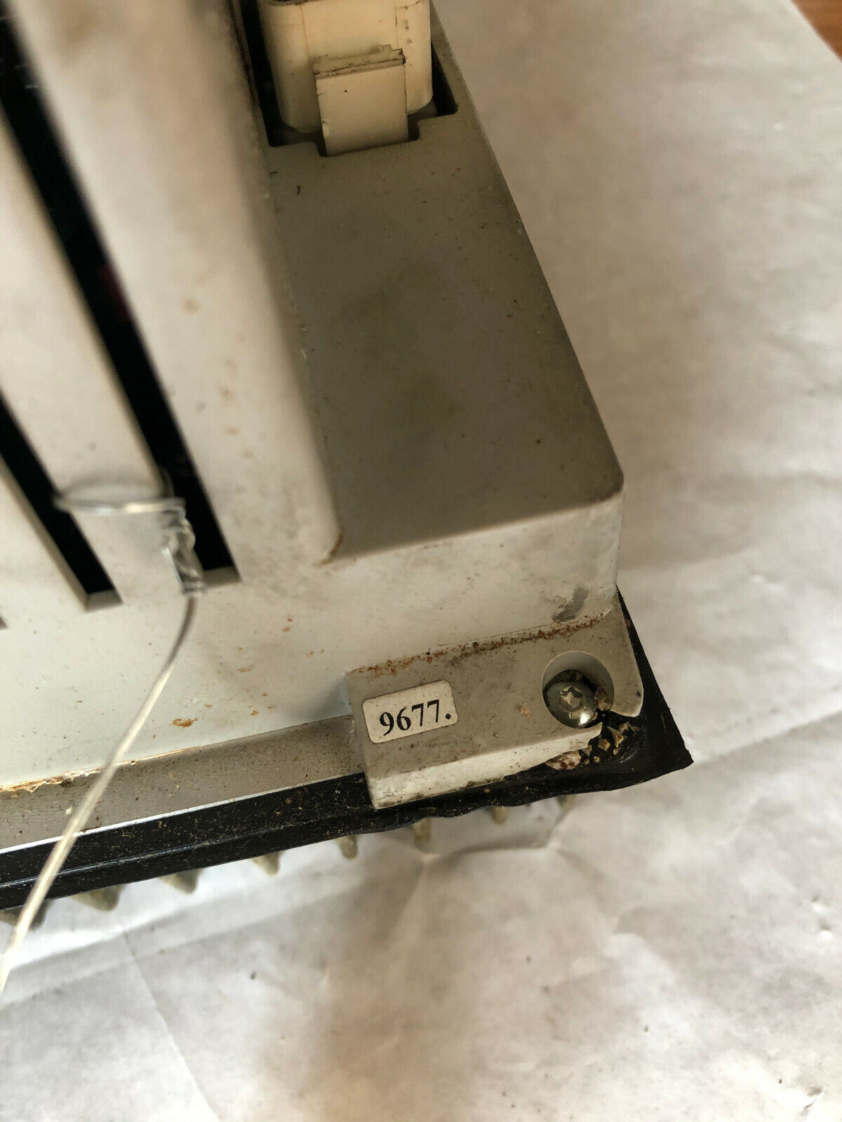 Abb Dsqc346g 3Hab8101-8/14C Drive Unit,3Hab8101-8/14C ,Eb
