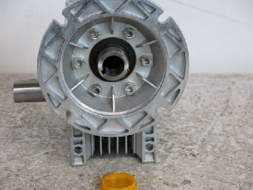 New Ipts Iblcs063,Blcs063 Right-Angle Gear Reducer,1:7.5-Ratio,Dlcs063,1:7.5,Ch