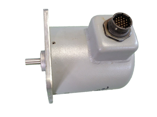 Bei Mt40d-X-Hss256n-128T-Gd4-X-S-C14-S-5 Rotary Encoder,Mt40d X Hss256n 128T ,To