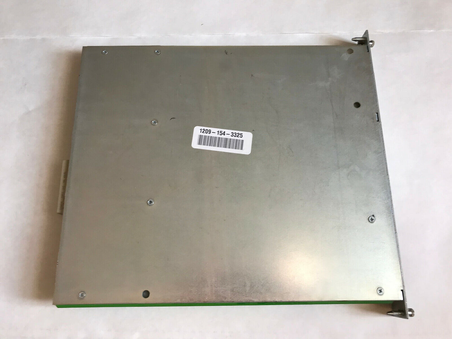 Bosch 0 608 830 160,Rexroth 0 608 830 160,Se301 Tightening Controller,So,Ha