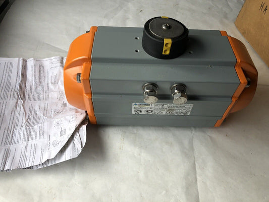Air-Torque Pt350-S8 F,Pt 350 S12 F Pneumatic Valve Actuator F07/F10-N-Ds-22,Av