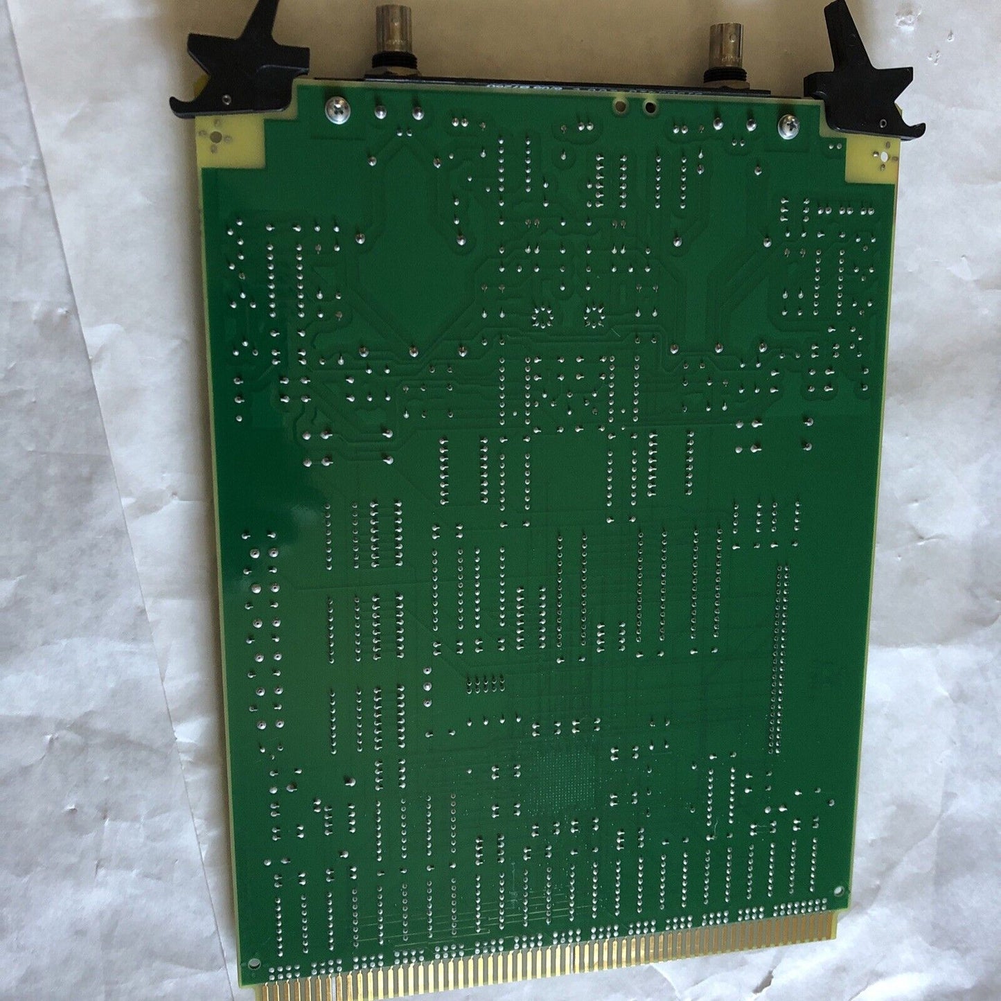 Honeywell 51305701-100,Udhi2, Honeywell 51198831-100 Board Udh12,51305753,Be