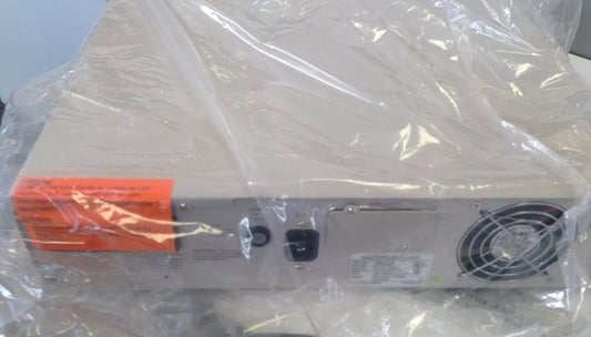 New Masterguard Ups A700-19 Uninterruptible Power Supply,6Su5081-1Bb01 Gmbh,Fe