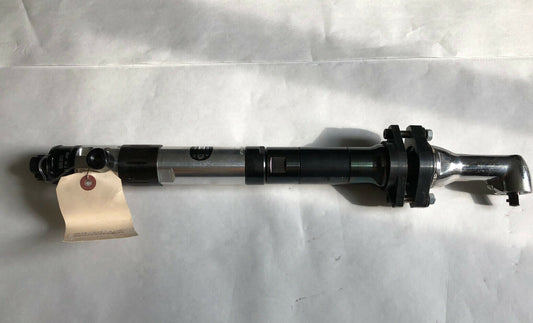 Stanley S33-011 Pneumatic Nutrunner 400 Rpm,081004010,Sk