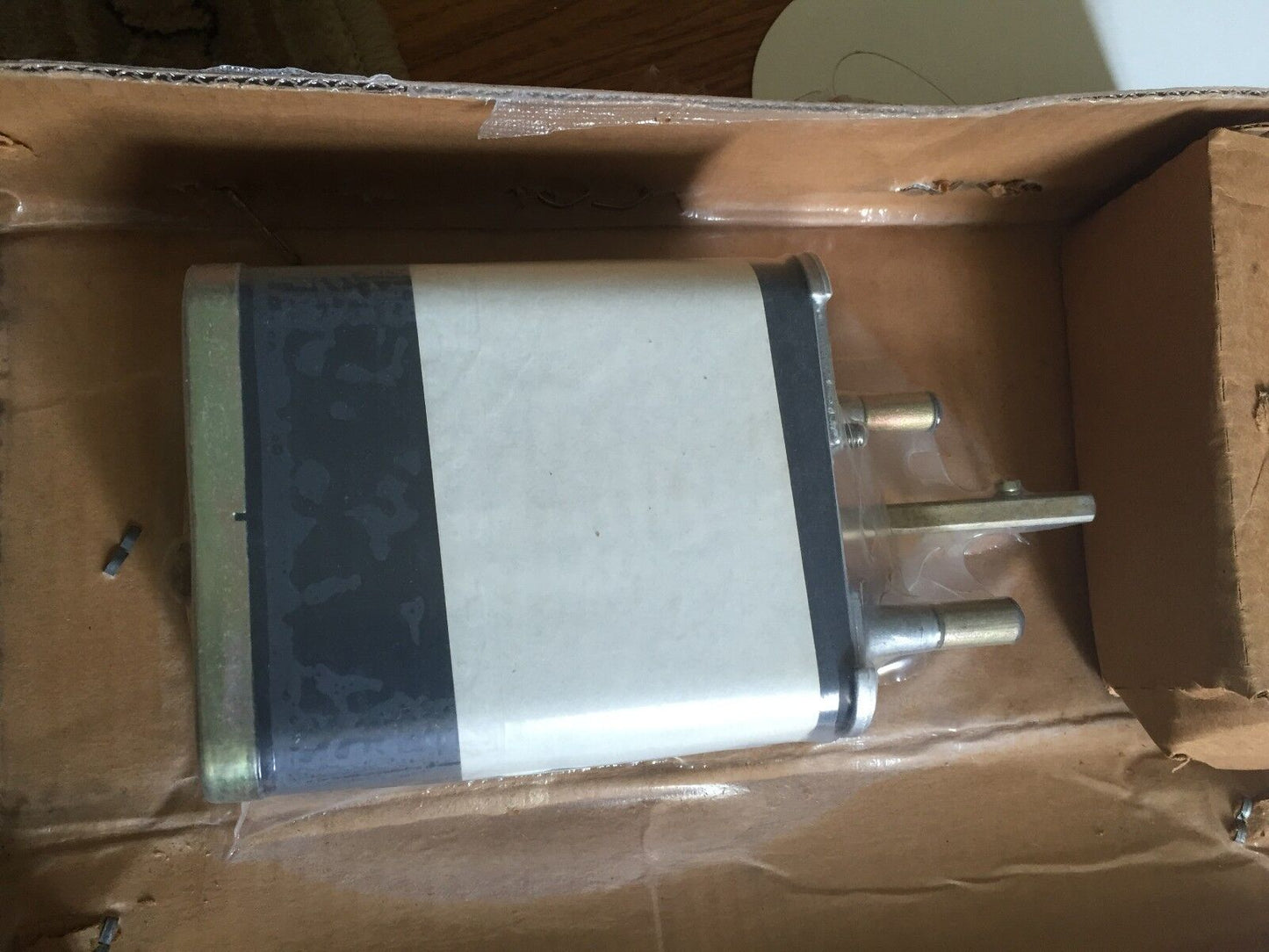New General Electric 16Sb1eb3c95sus4y,300 37551 1  Switch Cam 5 Stage 3 Pos,Yg