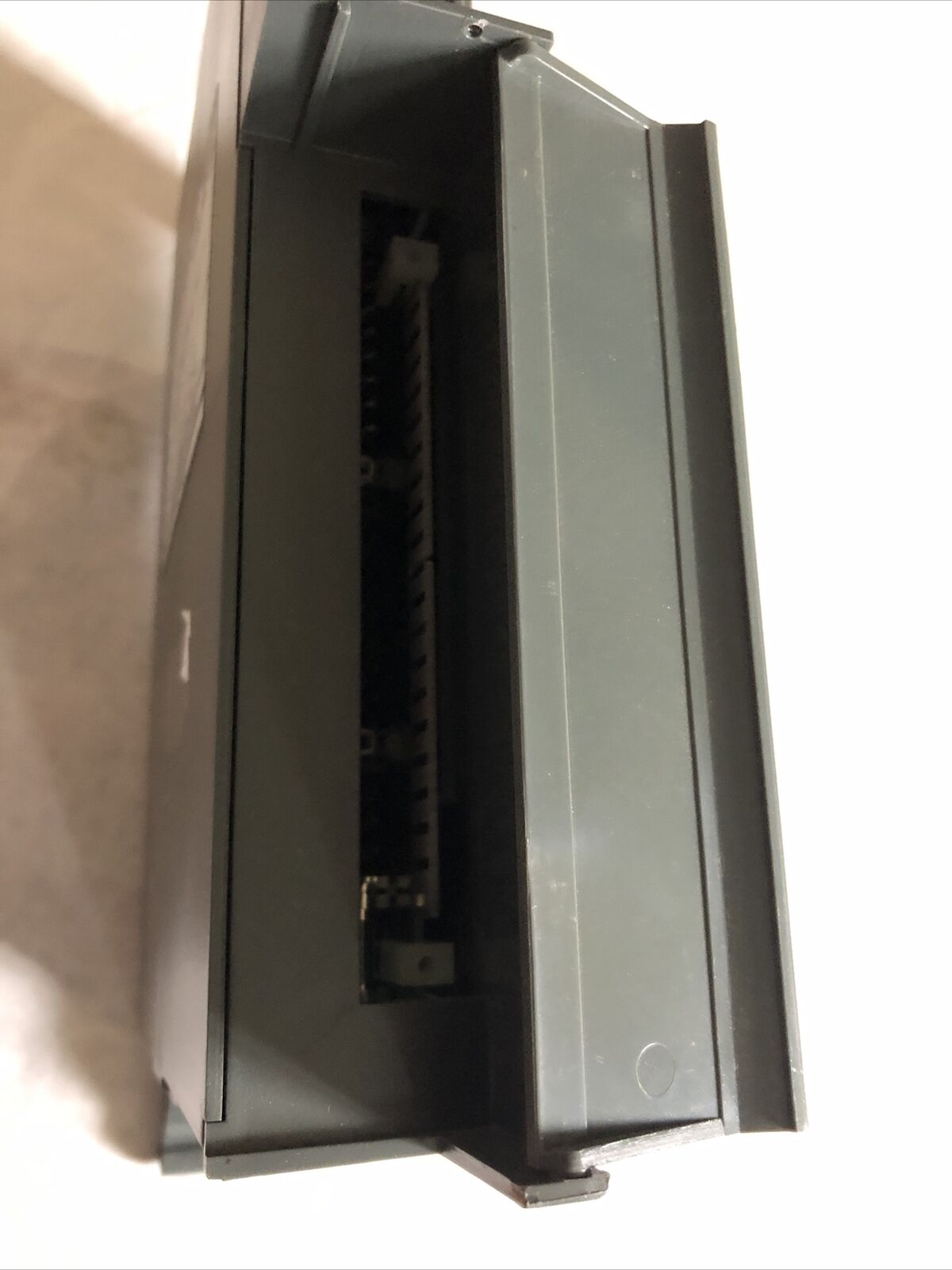 Giddings & Lewis  502-03674-00 G&L Electronics Output 24Vdc 32Pt,Bc