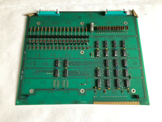 Allen Bradley Uba,634275 Rev6,5603 528,Uba 02,St205,5603 938,Uba-03,Cf