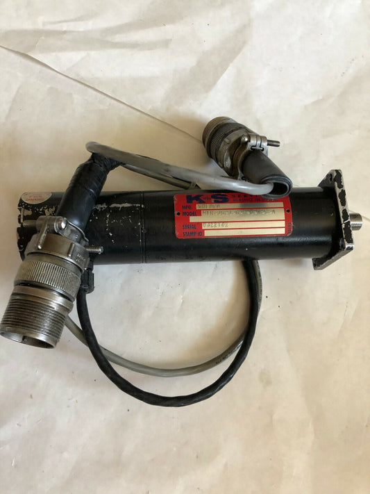 Whedco Mtr-3S23-G-R-0-N-S-A,Whedco Mtr-3S23-G-R-O-N-S-A Motor ,Fe