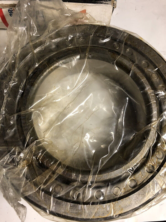 New Bower Ma 1217,Federal Mogul/Bca M 1217 E Roller Ball Bearing Ma1217el,Ex