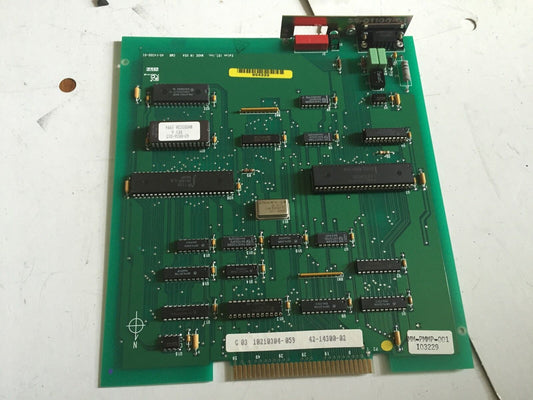 New Eaton 40-14300-01,Mm-Pmmp-001,42-14300-02 Operator Interface Compact Mbus,Fl
