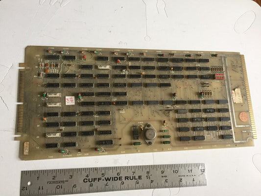 Generic 248548-0E,Generic 248548-Oe,Foxboro 2485480E,278548-0E,Cy