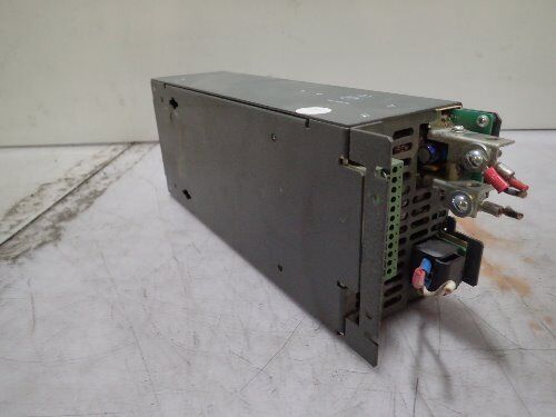 Lambda Electronics Jfs100024, Power Supply,Eh