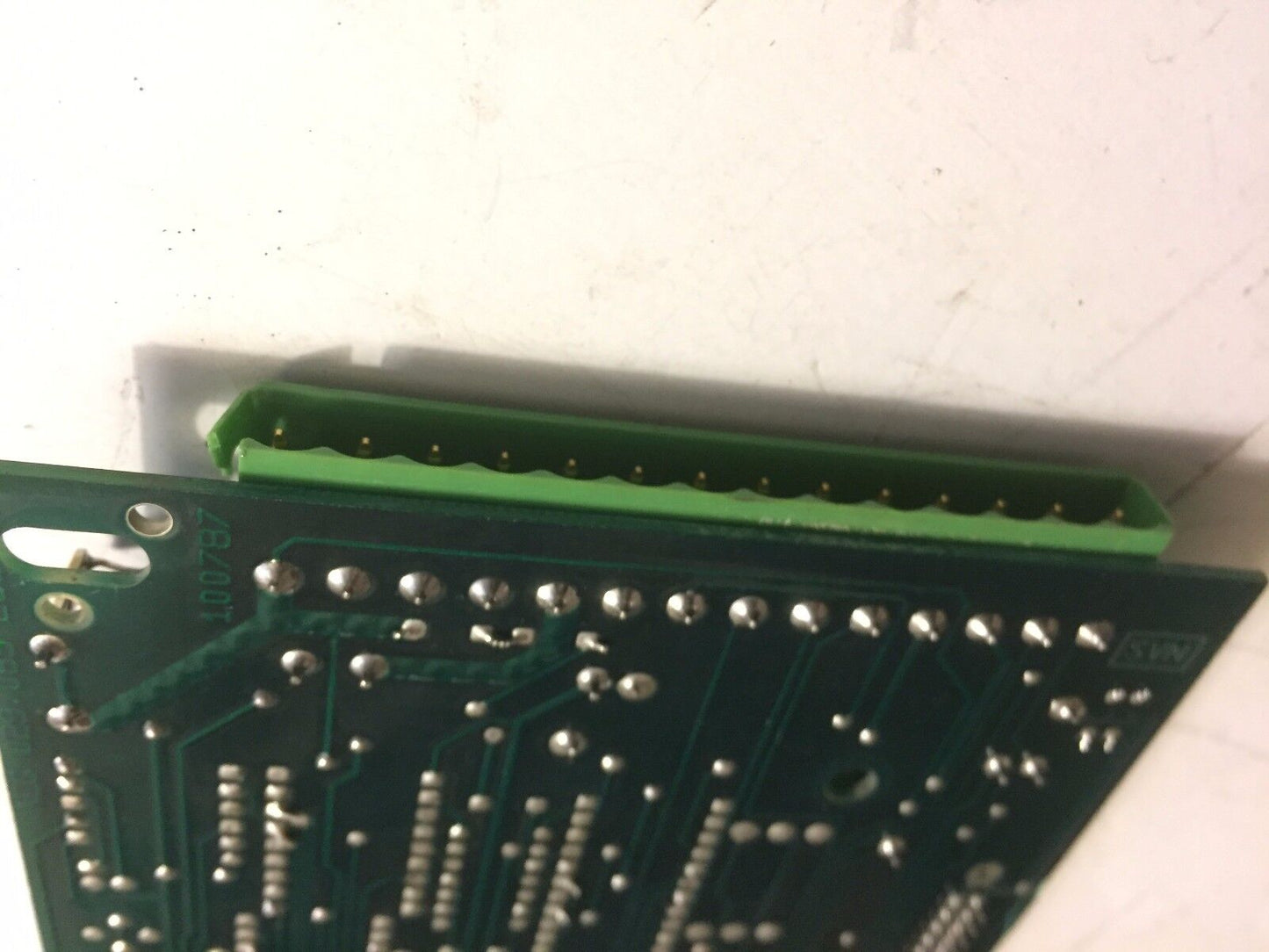 Nas 029.087 180,Aeg 029.085.281 Ae4,Eq