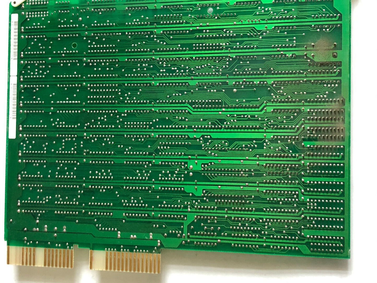 Amada C0026b-Pasq2-000 Plc Controller,Amada C0026b-Pasq2 000,Amada Pc,En
