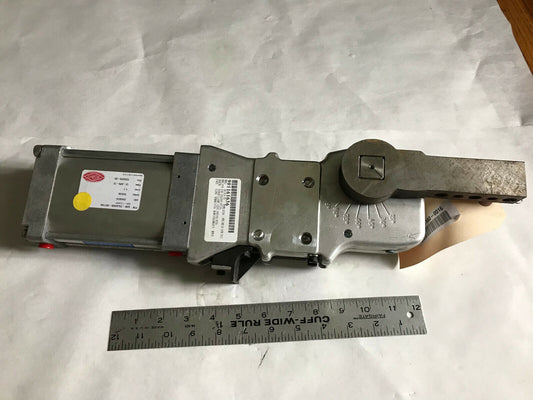 New Destaco 82M-7Dl63005-00718A,Desta Co 00280,901161636 Power Clamp,Sf
