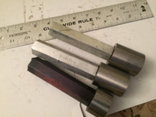 Go No Go Gage, Go Nogo Guage 1.586,1.574,1.620  The Pipe Machinery,Am