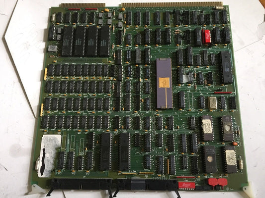 Adept 10300-16000,Adept Tech 20300-16000 Rev A,Val Board,Adept 10300 16000,Bt