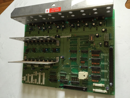 Next-Cact 3Eebd10c06,Next 3Eebd10c06 Next Pc Board Cact ,Ea