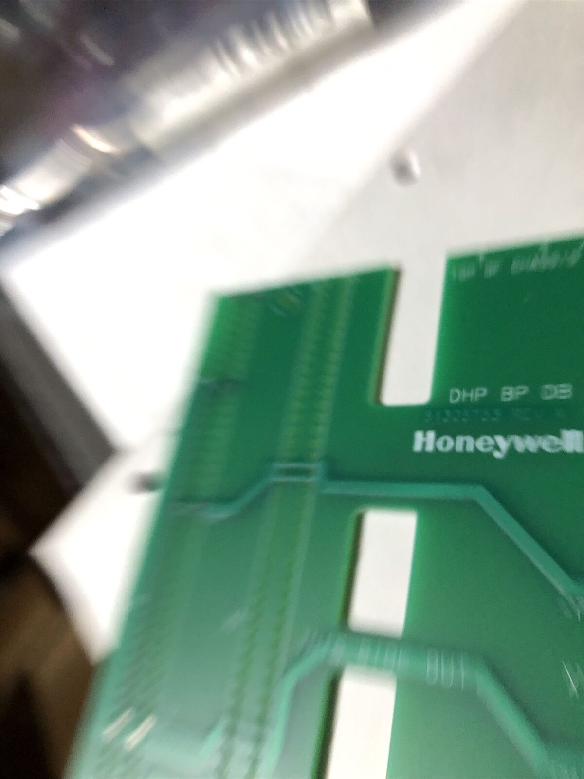 New Honeywell 51305701-100,Udhi2, 51198831-100 Board Udh12,51305753,1867-8,Bz