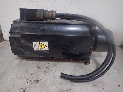 Lafert B10301-04075,Lafert B1030i-04075,Srs50-Hgv0-K01 Servo Motor,Bo