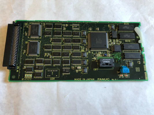 New Fanuc A20b-8001-0641/03A Fanuc A20b-8001-064 1/03A Circuit Board,Fm