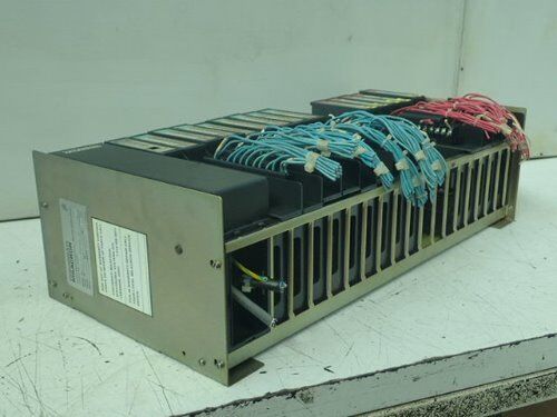 Cincinnati Milacron 3-705-0819A ,51-850Tc15k-150,,3-531-4370A, 3-531-38,Ct