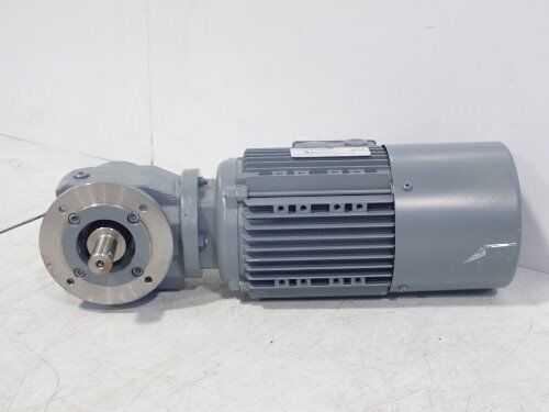 New Keb S02cv Dl80k4 B02 Tw Gear Drive,S02cv Dl80k4 B02, 04/10786401.001,Ej