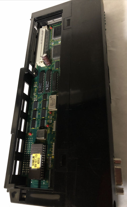 Toshiba Ssn325*Ms  ,Sn325  Communication Plc Module,Bq