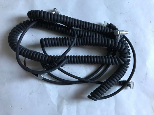 New Siemens Svd08223 Ac Temperature Probe Cable Lemd Fhg . Ob Sensor,Et