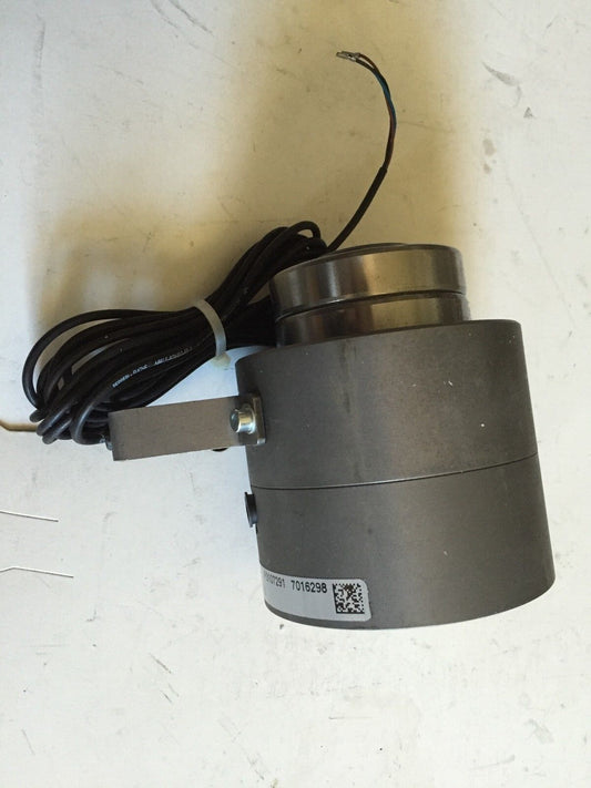 Mayr 0/450.125.0,Eas-Sp,P3107291 7016298,Size 0,Clutch,15-75Nm Torque,9A83ff,Bi