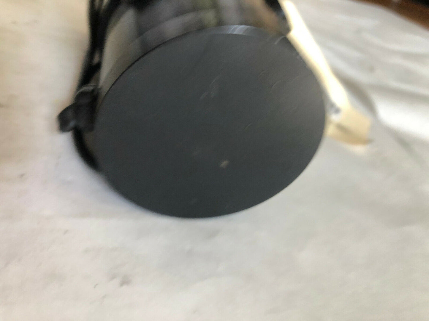 Qmc Tech 33Dcm1737-1,Qmc Technologies 33Dcm1737-1 Servo Motor,Aa