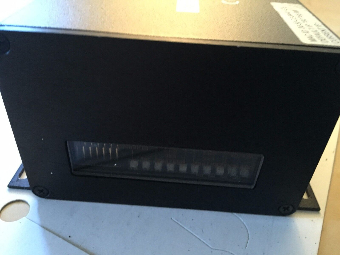 Allen Bradley 56Rf-In-Ip High-Frequency Rfid Transceiver Ethernet/Ip,Cg